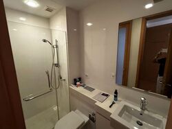 Buckley 18 (D11), Apartment #625604321